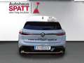 Renault Megane E-Tech Electric Iconic EV60 Grau - thumbnail 4