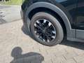 Volkswagen T-Cross Basis 1,0 TSI Schwarz - thumbnail 6