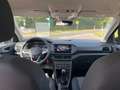 Volkswagen T-Cross Basis 1,0 TSI Schwarz - thumbnail 7