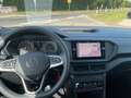 Volkswagen T-Cross Basis 1,0 TSI Schwarz - thumbnail 8