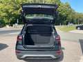 Volkswagen T-Cross Basis 1,0 TSI Schwarz - thumbnail 4