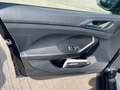 Volkswagen T-Cross Basis 1,0 TSI Schwarz - thumbnail 9