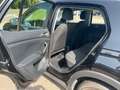 Volkswagen T-Cross Basis 1,0 TSI Schwarz - thumbnail 5