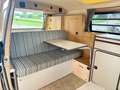 Volkswagen T3 California Westfalia Camper 1,6 D Beige - thumbnail 18