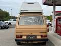 Volkswagen T3 California Westfalia Camper 1,6 D Beżowy - thumbnail 11