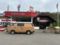 Volkswagen T3 California Westfalia Camper 1,6 D Beżowy - thumbnail 8