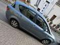 SEAT Toledo Toledo 2.0i 16v FSI Stylance Bleu - thumbnail 7