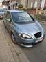 SEAT Toledo Toledo 2.0i 16v FSI Stylance Bleu - thumbnail 2