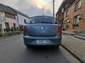 SEAT Toledo Toledo 2.0i 16v FSI Stylance Bleu - thumbnail 8