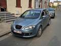 SEAT Toledo Toledo 2.0i 16v FSI Stylance Bleu - thumbnail 4