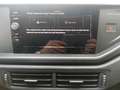 Volkswagen Polo 1.0 EU6e KLIMA+TEMP.+SITZH.+APP-CONNECT Weiß - thumbnail 11