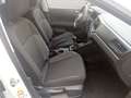 Volkswagen Polo 1.0 EU6e KLIMA+TEMP.+SITZH.+APP-CONNECT Weiß - thumbnail 14