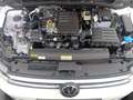 Volkswagen Polo 1.0 EU6e KLIMA+TEMP.+SITZH.+APP-CONNECT Weiß - thumbnail 16