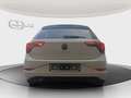 Volkswagen Polo 1.0 EU6e KLIMA+TEMP.+SITZH.+APP-CONNECT Weiß - thumbnail 5