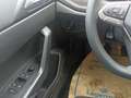 Volkswagen Polo 1.0 EU6e KLIMA+TEMP.+SITZH.+APP-CONNECT Weiß - thumbnail 12