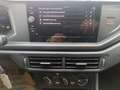 Volkswagen Polo 1.0 EU6e KLIMA+TEMP.+SITZH.+APP-CONNECT Weiß - thumbnail 10