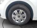 Volkswagen Polo 1.0 EU6e KLIMA+TEMP.+SITZH.+APP-CONNECT Weiß - thumbnail 17