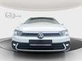 Volkswagen Polo 1.0 EU6e KLIMA+TEMP.+SITZH.+APP-CONNECT Weiß - thumbnail 2