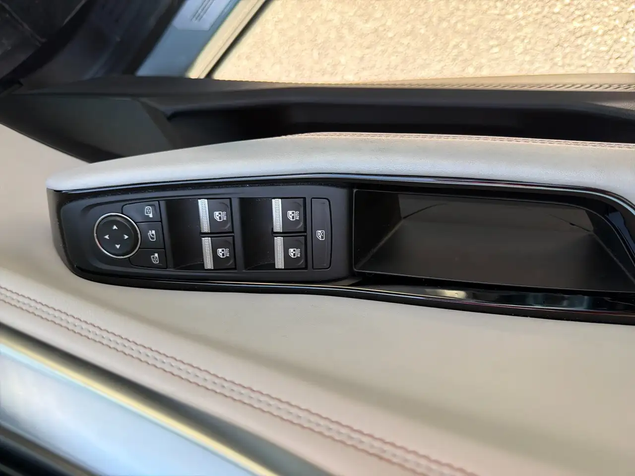 Renault Espace Full Hybrid E-Tech 200 CV 7p Iconic, миниатюра 13