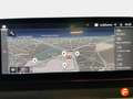 BMW 620 620d Gran Turismo Blanc - thumbnail 17