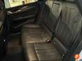 BMW 620 620d Gran Turismo Blanc - thumbnail 26