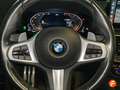 BMW 620 620d Gran Turismo Blanc - thumbnail 11