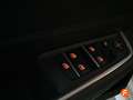 BMW 620 620d Gran Turismo Blanc - thumbnail 23