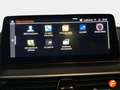 BMW 620 620d Gran Turismo Blanc - thumbnail 16