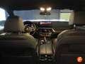 BMW 620 620d Gran Turismo Blanc - thumbnail 28