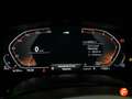 BMW 620 620d Gran Turismo Blanc - thumbnail 14
