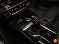 BMW 620 620d Gran Turismo Blanc - thumbnail 20
