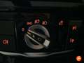 BMW 620 620d Gran Turismo Blanc - thumbnail 21