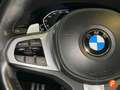 BMW 620 620d Gran Turismo Blanc - thumbnail 12