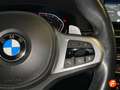 BMW 620 620d Gran Turismo Blanc - thumbnail 13