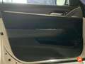 BMW 620 620d Gran Turismo Blanc - thumbnail 30