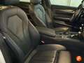 BMW 620 620d Gran Turismo Blanc - thumbnail 25