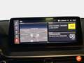 BMW 620 620d Gran Turismo Blanc - thumbnail 15