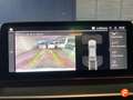 BMW 620 620d Gran Turismo Blanc - thumbnail 18