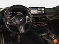 BMW 620 620d Gran Turismo Blanc - thumbnail 10
