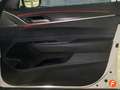 BMW 620 620d Gran Turismo Blanc - thumbnail 31