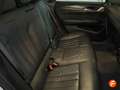 BMW 620 620d Gran Turismo Blanc - thumbnail 27