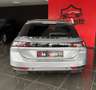 Peugeot 508 508 BlueHDi 130 Stop&Start EAT8 SW Allure Pack Grigio - thumbnail 6