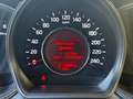 Kia ProCeed / pro_cee'd Cool 1.4 - nur 61300km TOP! Schwarz - thumbnail 17
