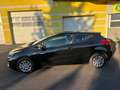 Kia ProCeed / pro_cee'd Cool 1.4 - nur 61300km TOP! Schwarz - thumbnail 3