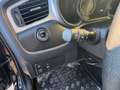 Kia ProCeed / pro_cee'd Cool 1.4 - nur 61300km TOP! Schwarz - thumbnail 16