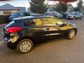 Kia ProCeed / pro_cee'd Cool 1.4 - nur 61300km TOP! Schwarz - thumbnail 6