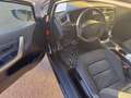 Kia ProCeed / pro_cee'd Cool 1.4 - nur 61300km TOP! Schwarz - thumbnail 10