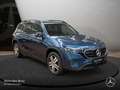 Mercedes-Benz EQB 250 PROG+NIGHT+PLUS-PAKET+KAMERA+KEYLESS+SPUR Blau - thumbnail 5