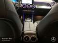 Mercedes-Benz EQB 250 PROG+NIGHT+PLUS-PAKET+KAMERA+KEYLESS+SPUR Blau - thumbnail 15