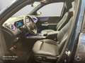 Mercedes-Benz EQB 250 PROG+NIGHT+PLUS-PAKET+KAMERA+KEYLESS+SPUR Blau - thumbnail 11